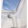 Comfee Hot-Air-Stop Fensterabdichtung 4m für mobile Klimageräte