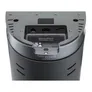 Bowers & Wilkins Formation Duo - Wireless Lautsprecher schwarz Paar