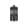 Bowers & Wilkins Formation Duo - Wireless Lautsprecher schwarz Paar