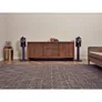 Bowers & Wilkins Formation Duo - Wireless Lautsprecher schwarz Paar