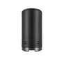 Bowers & Wilkins Formation Duo - Wireless Lautsprecher schwarz Paar