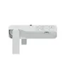 EPSON ELPDC07 mobile Dokumentenkamera HD A3 USB