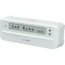 Homematic IP Fußbodenheizungsaktor • 12-fach, motorisch HmIP-FALMOT-C12