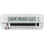 Homematic IP Fußbodenheizungsaktor • 12-fach, motorisch HmIP-FALMOT-C12