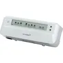 Homematic IP Fußbodenheizungsaktor • 12-fach, motorisch HmIP-FALMOT-C12