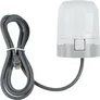 Homematic IP Stellantrieb - motorisch HmIP-VDMOT