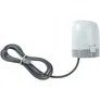 Homematic IP Stellantrieb - motorisch HmIP-VDMOT