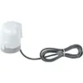 Homematic IP Stellantrieb - motorisch HmIP-VDMOT