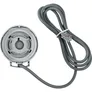Homematic IP Stellantrieb - motorisch HmIP-VDMOT