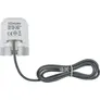 Homematic IP Stellantrieb - motorisch HmIP-VDMOT