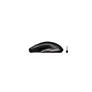 Cherry MW 2310 2.0 Kabellose Maus schwarz