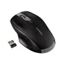 Cherry MW 2310 2.0 Kabellose Maus schwarz