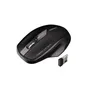 Cherry MW 2310 2.0 Kabellose Maus schwarz