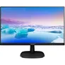 Philips V-Line 243V7QDSB 60,5cm (24") FHD IPS Monitor 16:9 HDMI/DVI/VGA 4ms