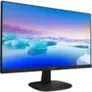 Philips V-Line 243V7QDSB 60,5cm (24") FHD IPS Monitor 16:9 HDMI/DVI/VGA 4ms