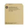 HP L2756A Scanner Wartungskit Rollenkit Replacement Kit Scanjet 5000 7000