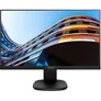Philips S-Line 243S7EHMB 61cm (24") FHD IPS Office Monitor 16:9 HDMI/VGA 5ms