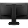 Philips S-Line 243S7EHMB 61cm (24") FHD IPS Office Monitor 16:9 HDMI/VGA 5ms