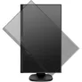 Philips S-Line 243S7EHMB 61cm (24") FHD IPS Office Monitor 16:9 HDMI/VGA 5ms