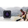 Netgear Nighthawk M1 4G LTE Mobiler Router