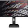 AOC X24P1 61cm (24") WUXGA 16:10 Office-Monitor VGA/DVI/HDMI/DP Pivot HV