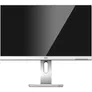 AOC X24P1/GR 61cm (24") Business Monitor 16:10 VGA/DVI/HDMI/DP 4ms 50Mio:1