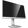 AOC X24P1/GR 61cm (24") Business Monitor 16:10 VGA/DVI/HDMI/DP 4ms 50Mio:1