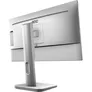 AOC X24P1/GR 61cm (24") Business Monitor 16:10 VGA/DVI/HDMI/DP 4ms 50Mio:1
