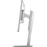 AOC X24P1/GR 61cm (24") Business Monitor 16:10 VGA/DVI/HDMI/DP 4ms 50Mio:1