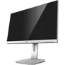 AOC X24P1/GR 61cm (24") Business Monitor 16:10 VGA/DVI/HDMI/DP 4ms 50Mio:1