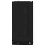 Gigabyte GB-C200G Midi Tower Gaming Gehäuse mit Sichtfenster