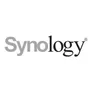 Synology RAM Modul  D4EC-2666-8G DDR4-2666 ECC unbuffered DIMM