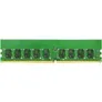 Synology RAM Modul  D4EC-2666-8G DDR4-2666 ECC unbuffered DIMM
