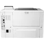 HP LaserJet Enterprise M507dn S/W-Laserdrucker LAN