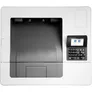 HP LaserJet Enterprise M507dn S/W-Laserdrucker LAN