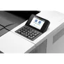 HP LaserJet Enterprise M507dn S/W-Laserdrucker LAN