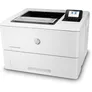HP LaserJet Enterprise M507dn S/W-Laserdrucker LAN