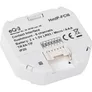 Homematic IP Kontakt-Schnittstelle Unterputz - 6-fach HmIP-FCI6