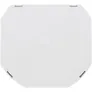 Homematic IP Kontakt-Schnittstelle Unterputz - 6-fach HmIP-FCI6
