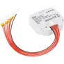 Homematic IP Kontakt-Schnittstelle Unterputz - 6-fach HmIP-FCI6