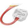 Homematic IP Kontakt-Schnittstelle Unterputz - 6-fach HmIP-FCI6