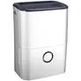 Comfee MDDF-16DEN7 Luftentfeuchter 16l/24h, 80m³