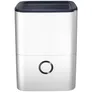 Comfee MDDF-16DEN7 Luftentfeuchter 16l/24h, 80m³
