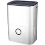 Comfee MDDF-16DEN7 Luftentfeuchter 16l/24h, 80m³