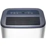 Comfee MDDF-16DEN7 Luftentfeuchter 16l/24h, 80m³