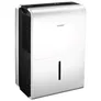 Comfee MDDP-50DEN7 Luftentfeuchter 50l/24h