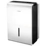 Comfee MDDP-50DEN7 Luftentfeuchter 50l/24h