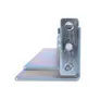 Digitus 2er Set L-Support Gleitschienen für 483 mm (19")-Serverschränke