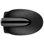 Bowers & Wilkins Formation Duo - Wireless Lautsprecher schwarz Paar