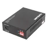 Intellinet Gigabit PoE+ Medienkonverter